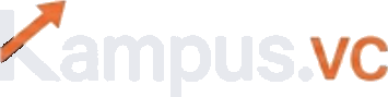 Kampus.vc